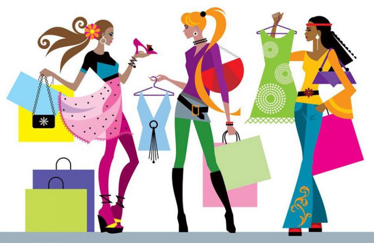 Size quần áo là gì?