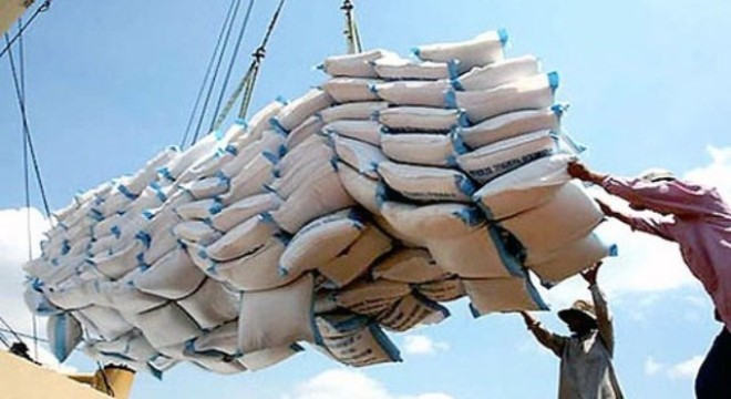 Giám sát tài chính Vinafood 2