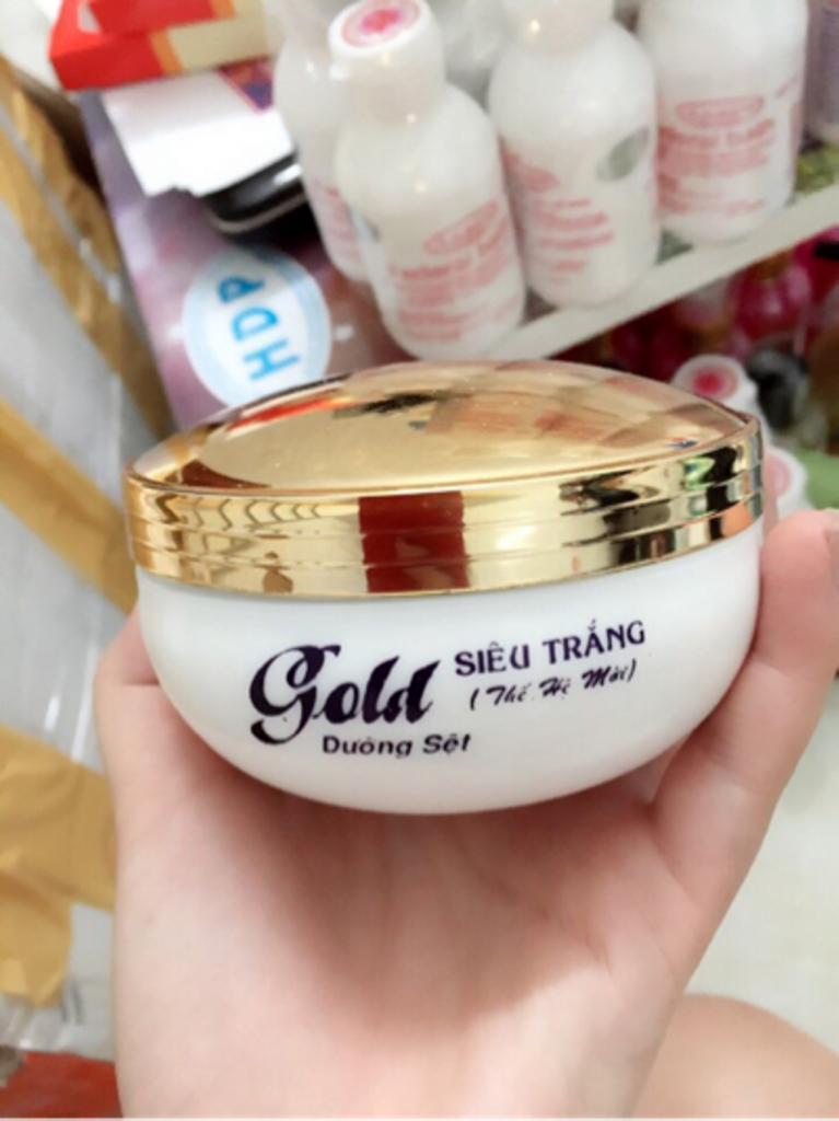Giá theo số lượng: 48,000 - 78,000đ /chai