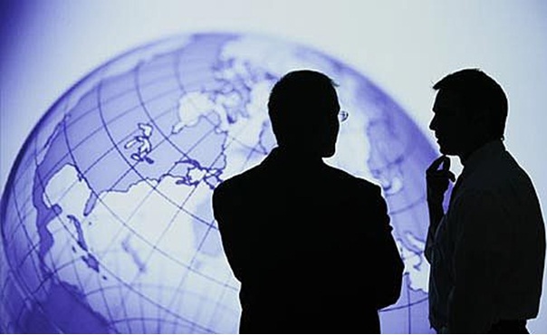 'Nhà đầu tư thiên thần' chưa mặn mà với startup Việt