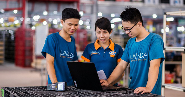 Đổi trả khi mua sắm trực tuyến: Làm sao lấy lòng người tiêu dùng?