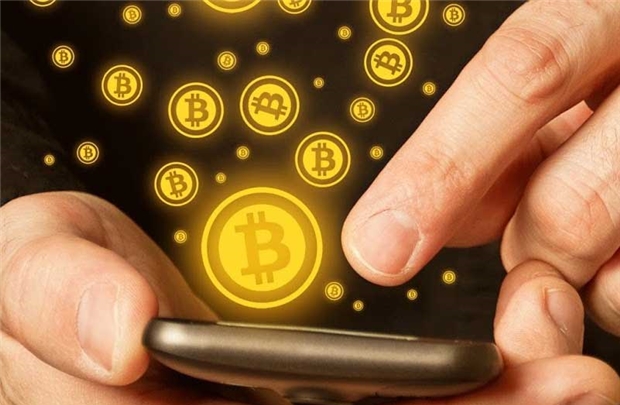 Bi kịch của những 'con thiêu thân' tiền ảo