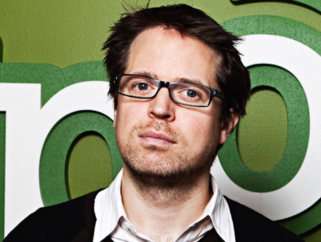 Chân dung giám đốc công nghệ của các startup tỉ đô nổi tiếng TG