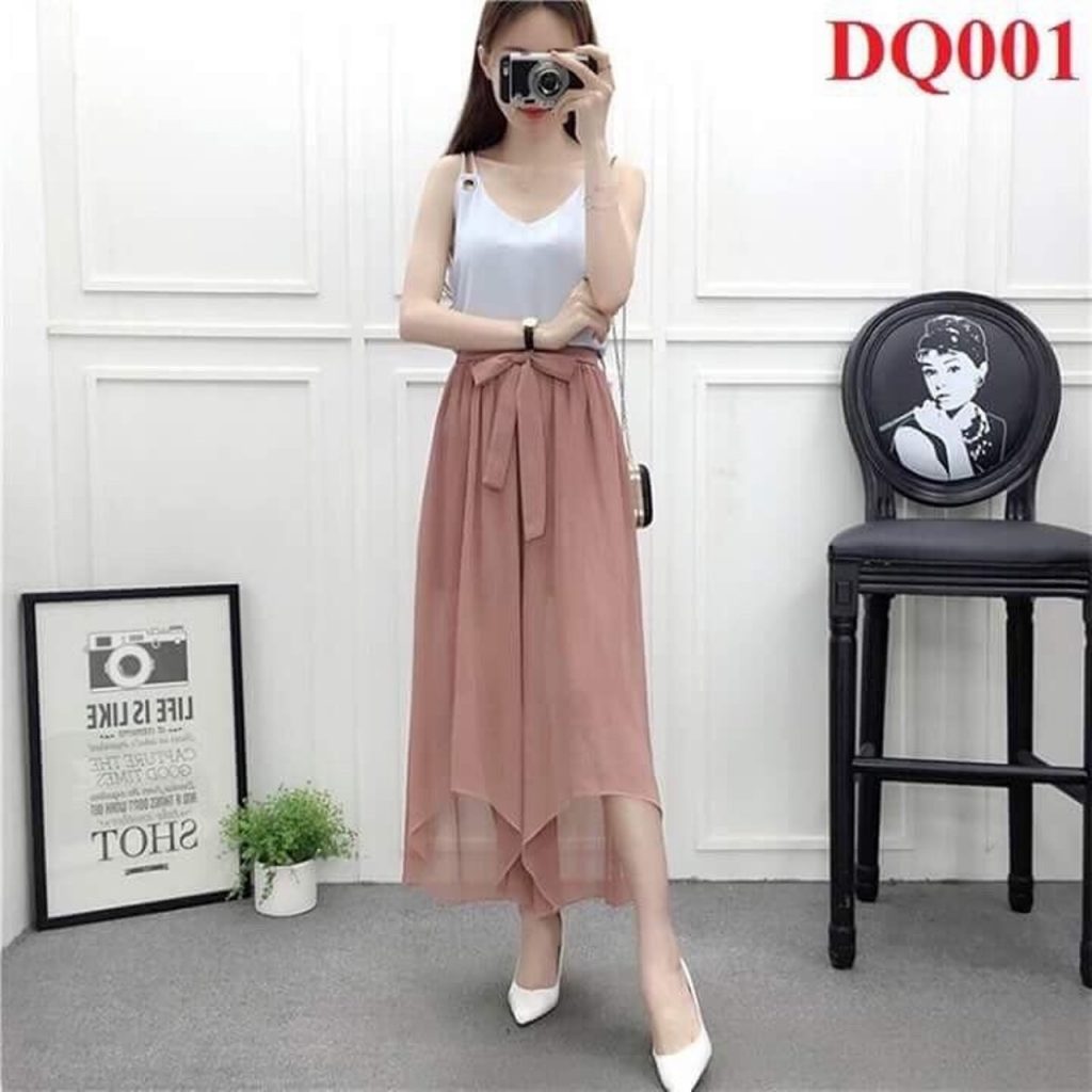 Giá theo số lượng: 55,000 - 60,000đ /cái
