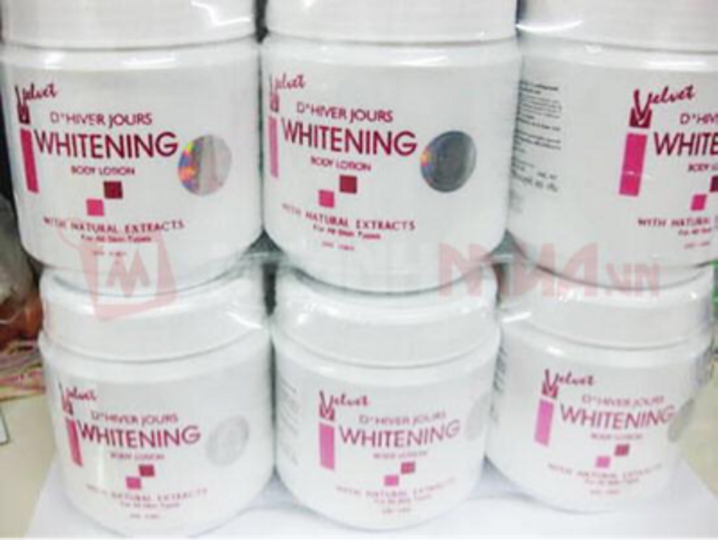 Giá theo số lượng: 35,000 - 45,000đ /hộp