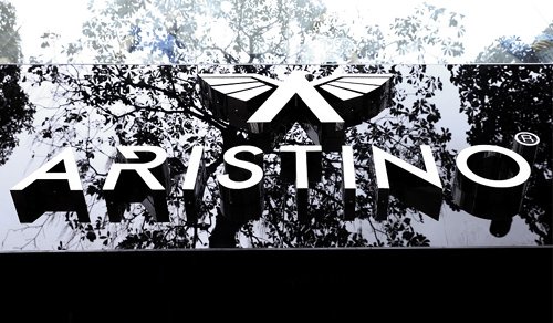 Khát vọng vươn xa của ‘đại bàng’ thời trang nam Aristino