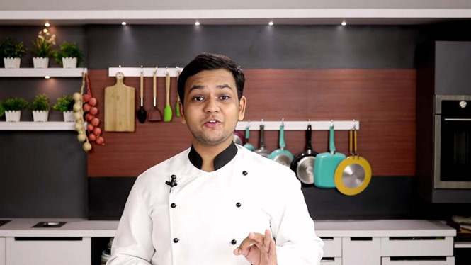 Ảo mộng làm giàu từ mạng xã hội của nhiều bạn trẻ