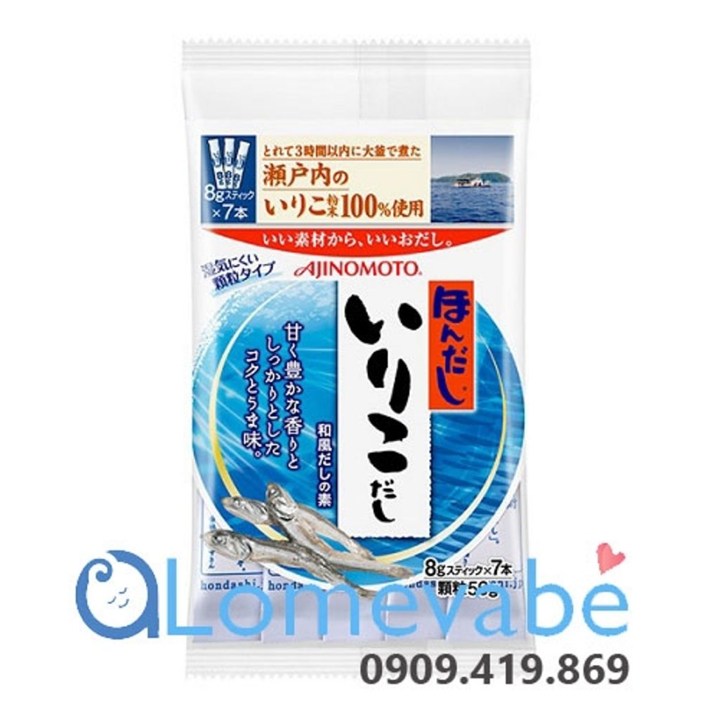 Giá theo số lượng: 60,000 - 64,000đ /gói