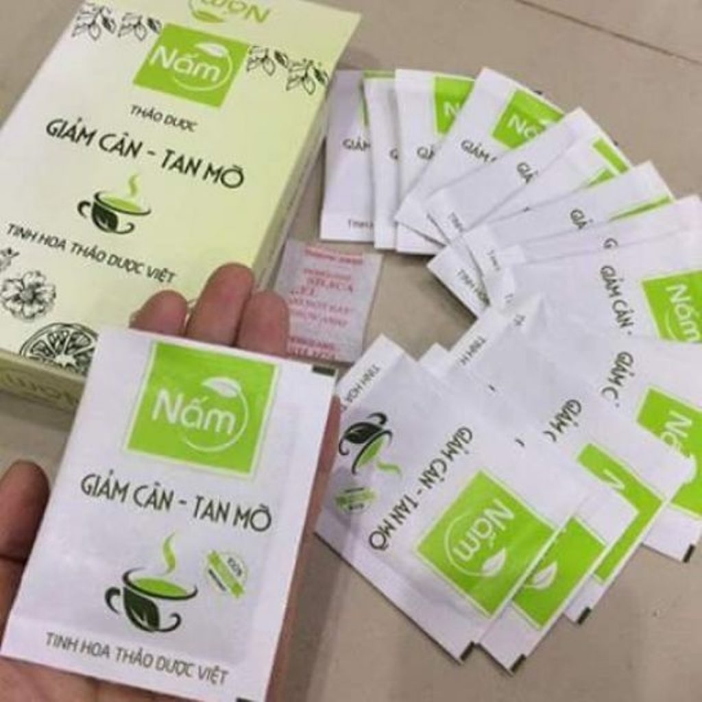 Giá theo số lượng: 355,000đ /chai