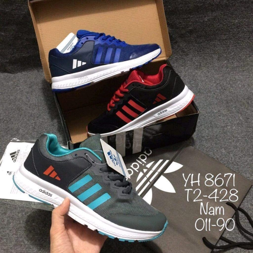 Giá theo số lượng: 130,000 - 135,000đ /đôi