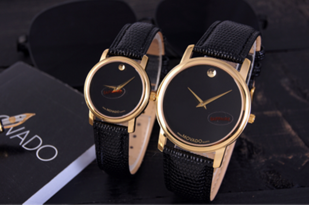 Giá theo số lượng: 250,000 - 255,000đ /cái