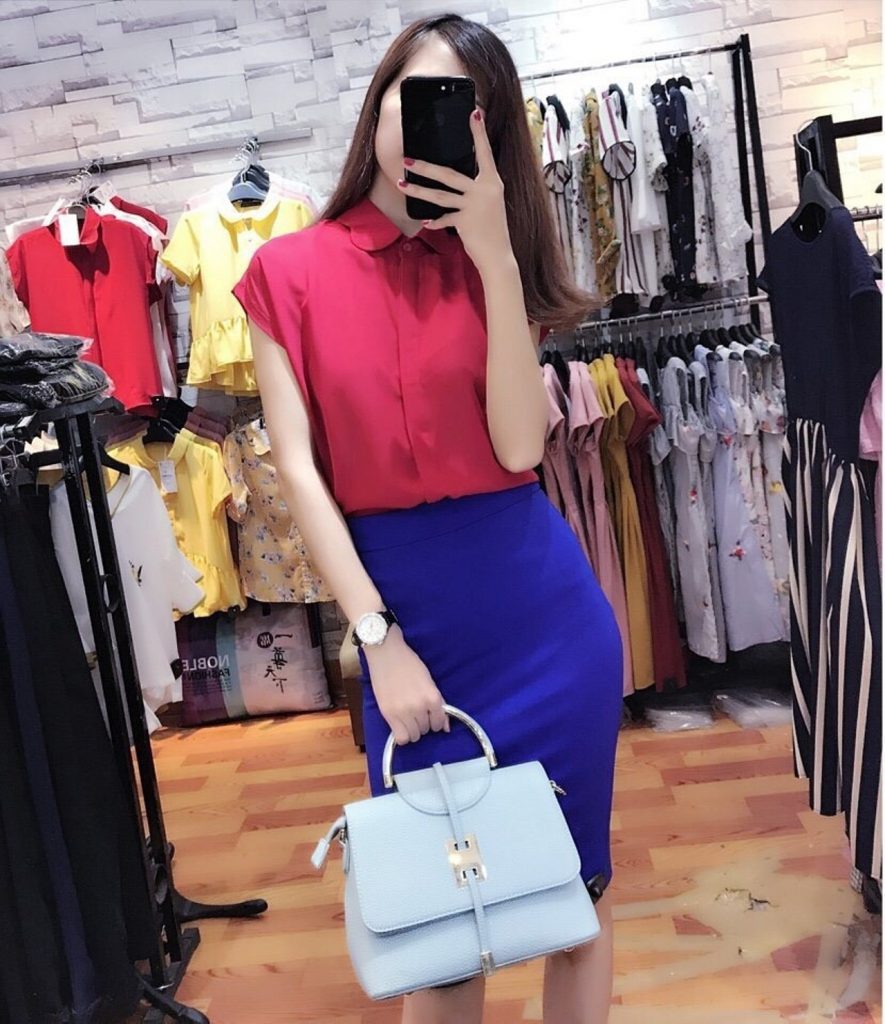 Giá theo số lượng: 80,000 - 150,000đ /cái