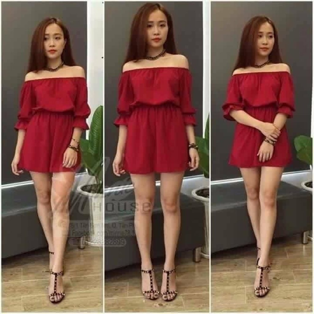 Giá theo số lượng: 41,000 - 51,000đ /cái
