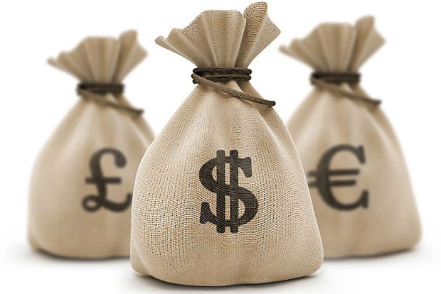 Tỷ phú công nghệ kiếm thêm 5 tỷ USD trong 2 ngày