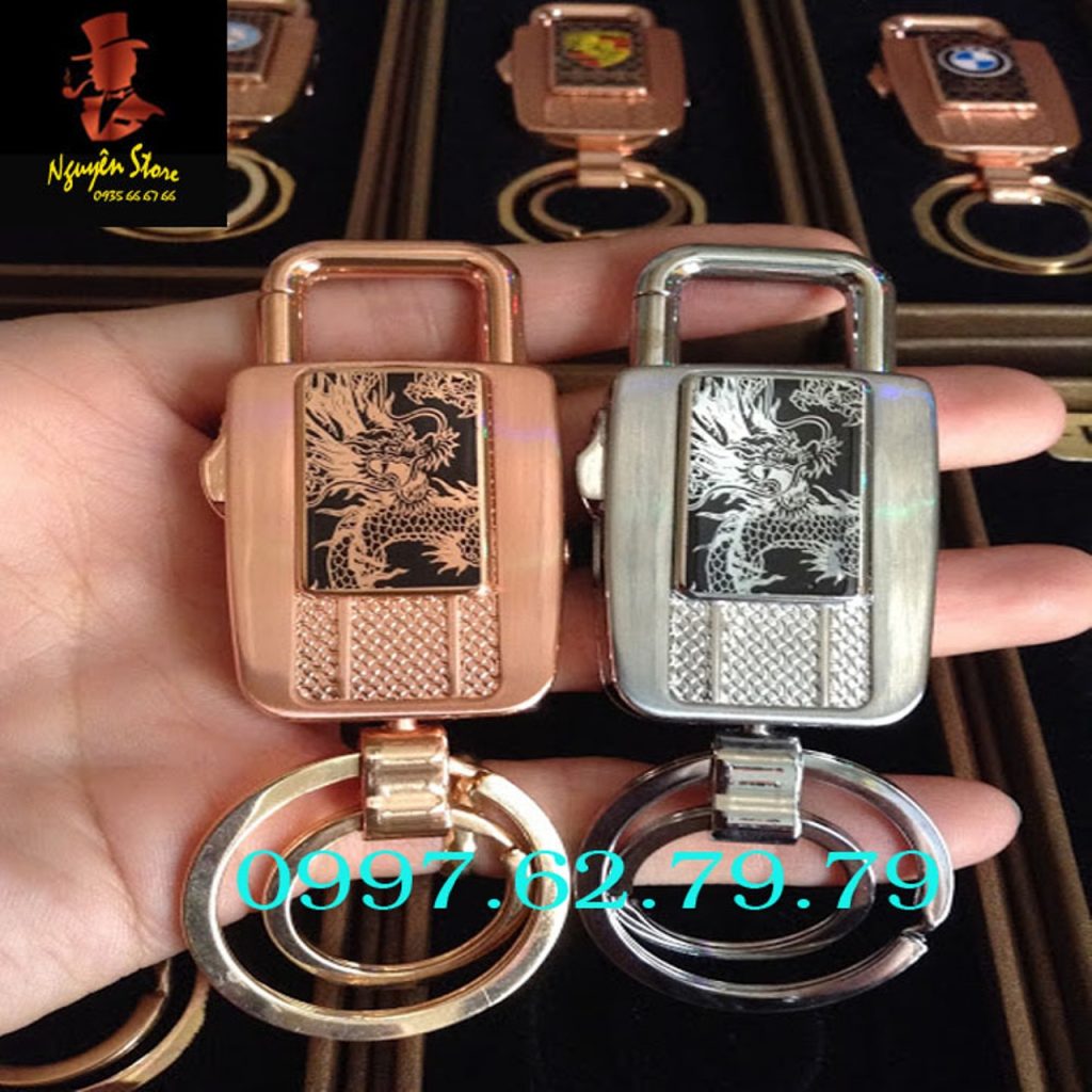 Giá theo số lượng: 105,000 - 130,000đ /cái