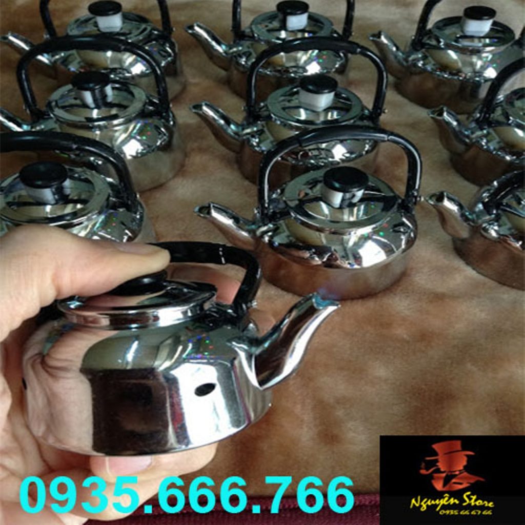 Giá theo số lượng: 33,000 - 38,000đ /cái