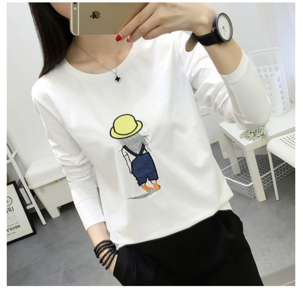 Giá theo số lượng: 26,000đ /cái