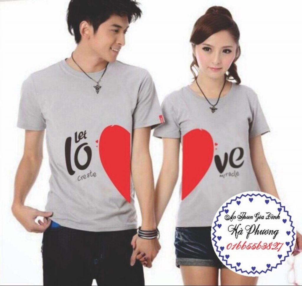 Giá theo số lượng: 20,000 - 25,000đ /cái