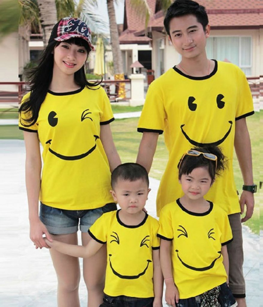 Giá theo số lượng: 20,000 - 25,000đ /cái