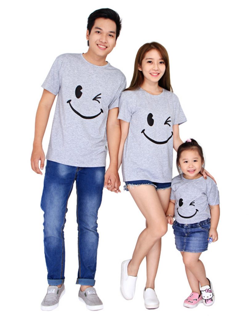 Giá theo số lượng: 20,000 - 25,000đ /cái