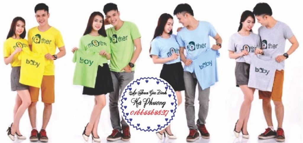 Giá theo số lượng: 20,000 - 25,000đ /cái