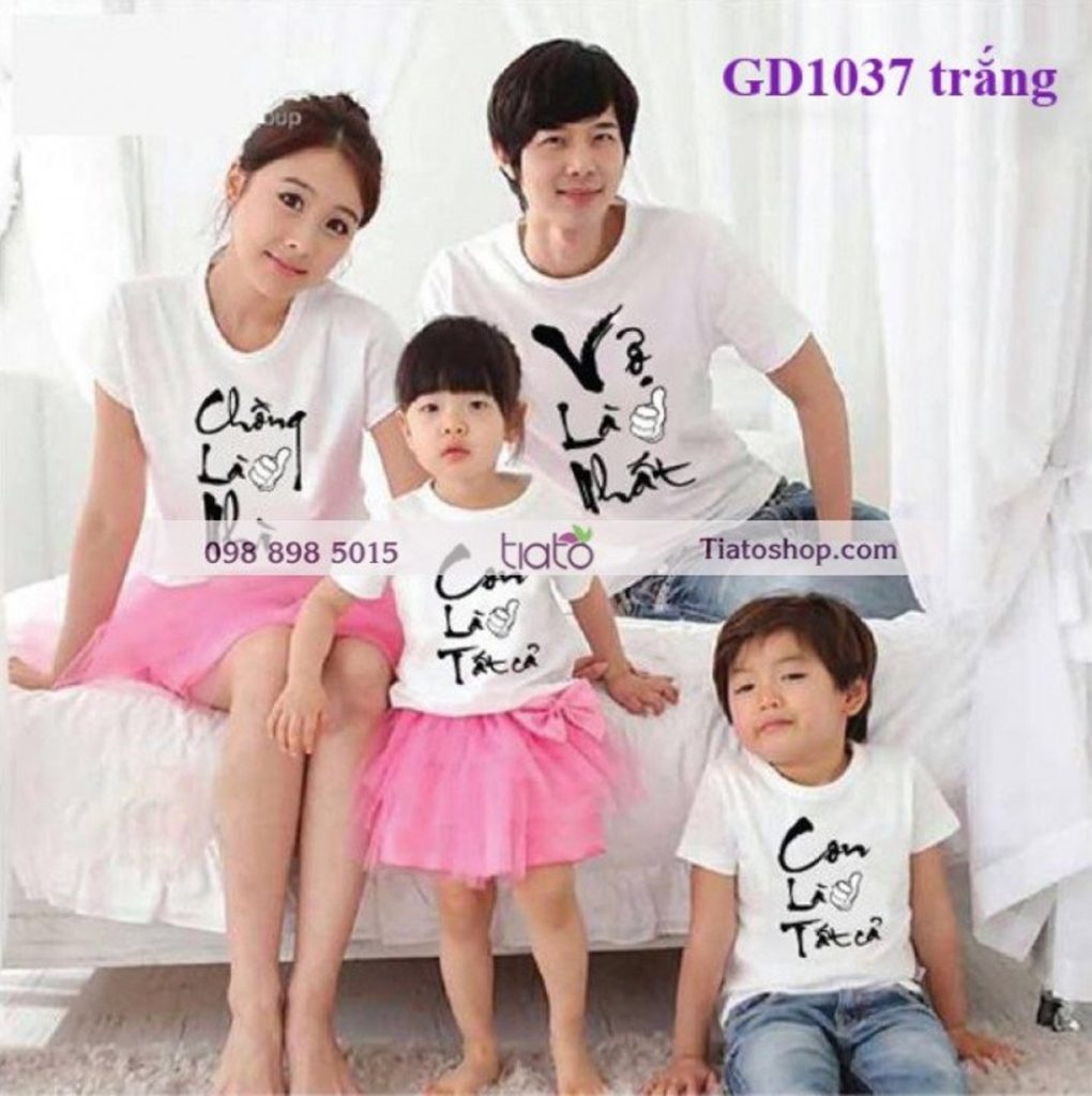 Giá theo số lượng: 20,000 - 25,000đ /cái