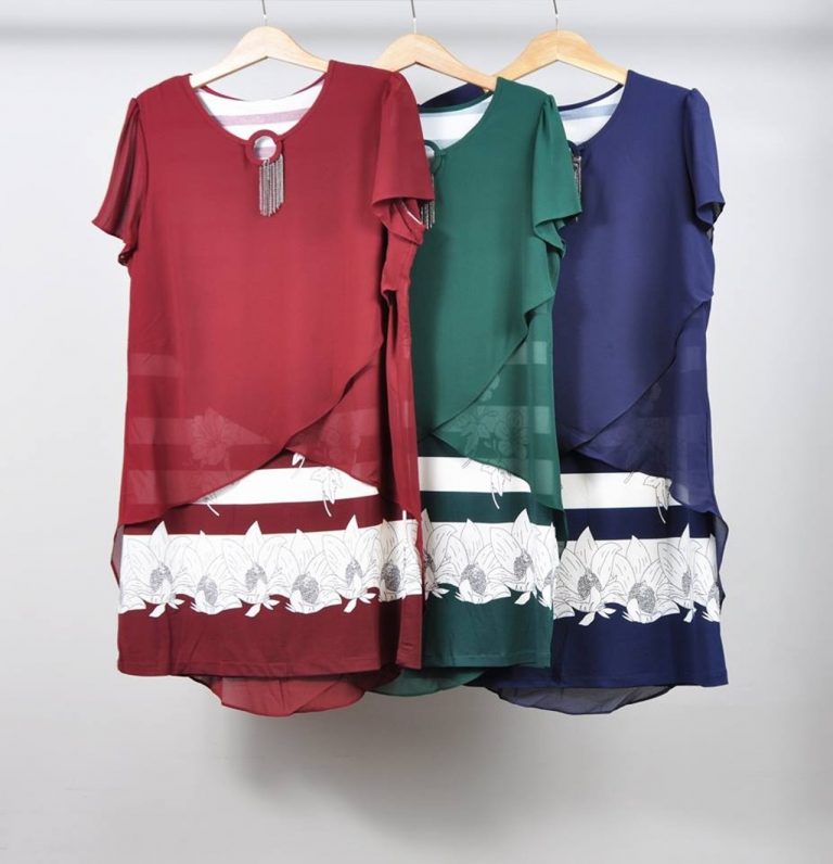 CASANY cửa hàng bán sỉ quần ao thời trang nam, nữ, trẻ em uy tín trên thitruongsi.com với nhiều mẫu mã cho bạn dễ dàng lựa chọn !