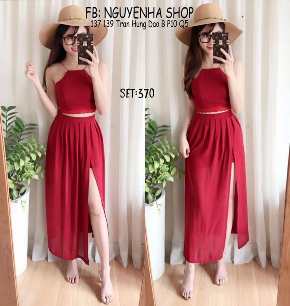 Giá theo số lượng: 46,000 - 56,000đ /cái