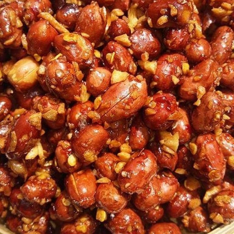 CENTER SHOP Q6 - Nơi bán phụ kiện gia dụng và thực phẩm tại thitruongsi.com