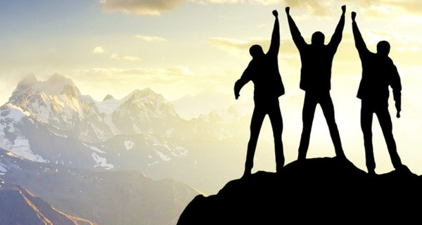 Mối quan hệ giữa học giỏi và thành công: Lời nhắc không nên xem nhẹ dành cho bậc cha mẹ