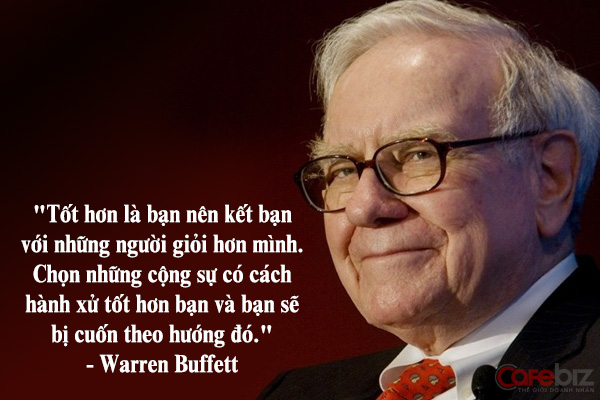 Người Mỹ tiết kiệm cỡ nào để thành triệu phú