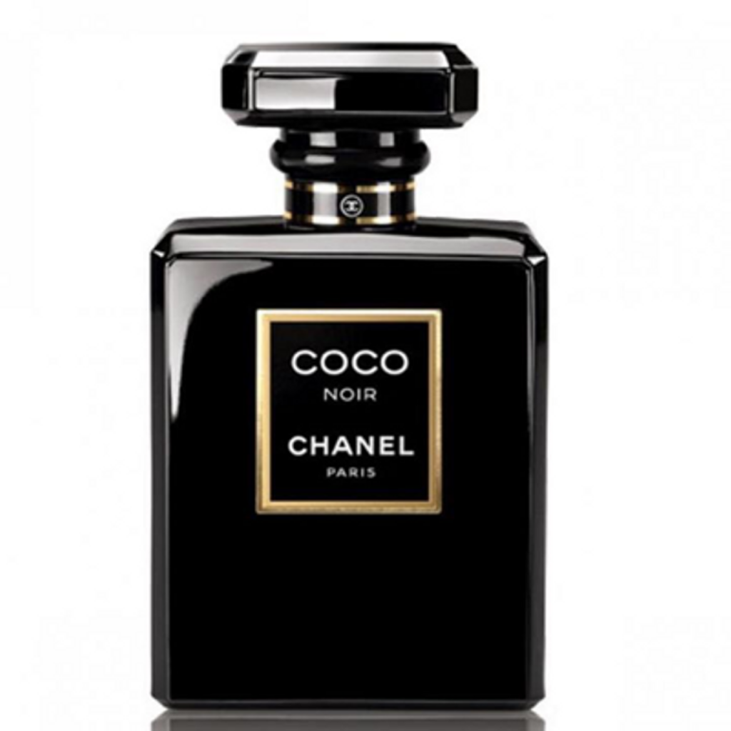 Giá theo số lượng: 85,000 - 88,000đ /chai