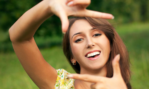 CEO 9X khởi nghiệp vì phái đẹp