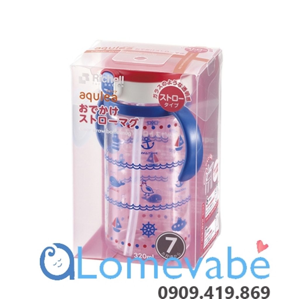 Giá theo số lượng: 310,000đ /cái
