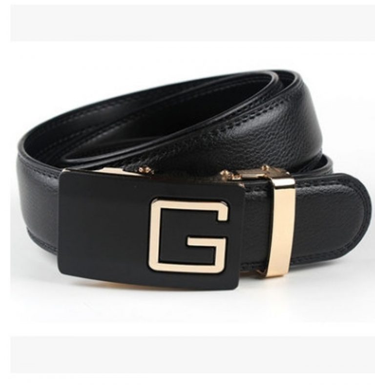 Lấy sỉ nguồn hàng phụ kiện tại SHOP ECOM VIỆT NAM QUẬN ĐỐNG ĐA HÀ NỘI