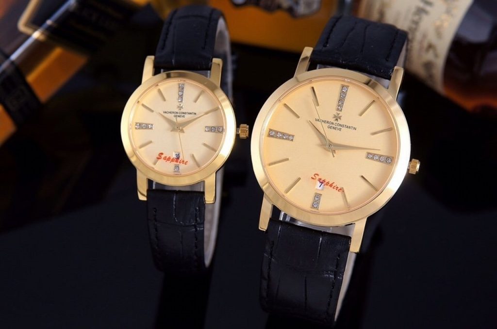 Giá theo số lượng: 260,000 - 300,000đ /cái