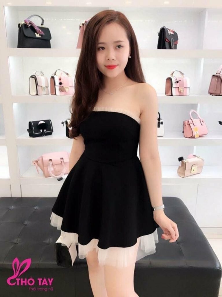 Giá theo số lượng: 43,000 - 53,000đ /cái