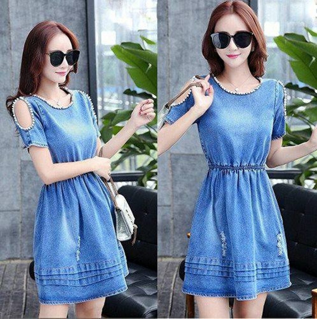 Giá theo số lượng: 135,000 - 165,000đ /cái