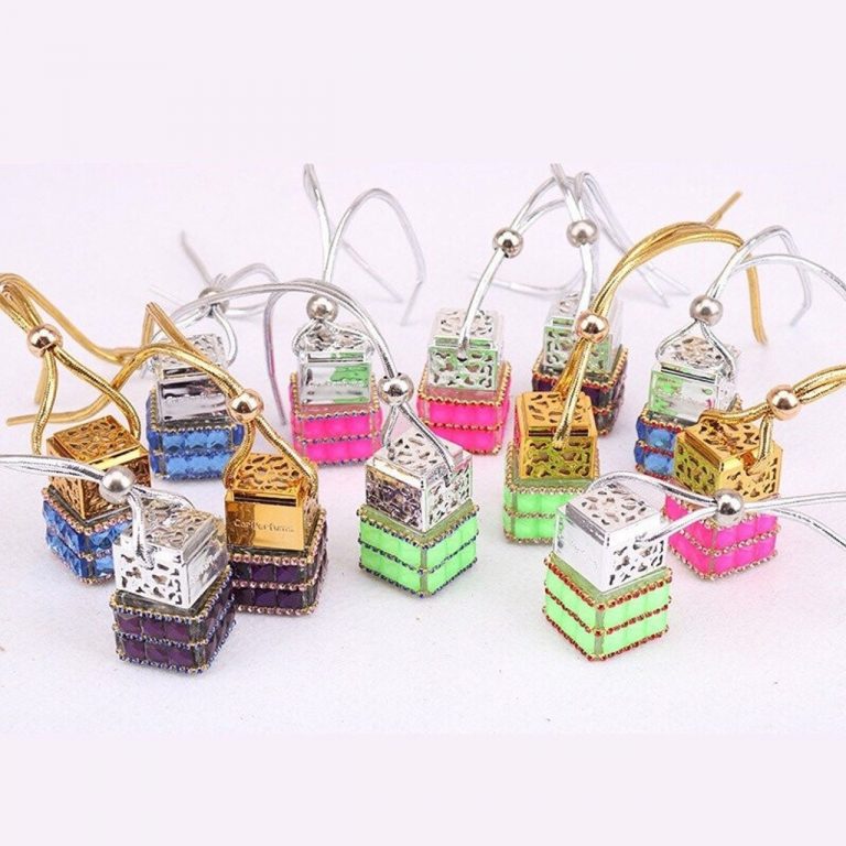 GIA PHÁT CHUYÊN BÁN SỈ - Tạp hóa linh kiện tại QUẬN BÌNH THẠNH TPHCM