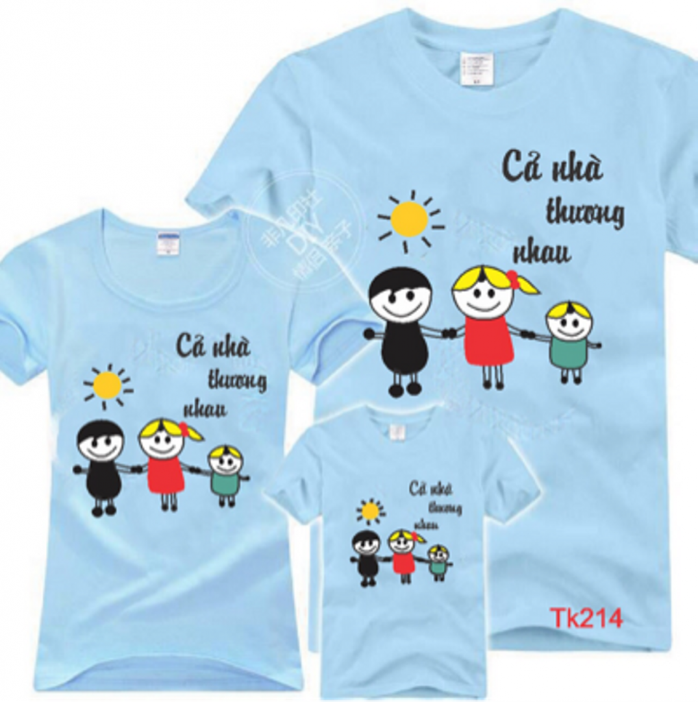Giá theo số lượng: 20,000 - 25,000đ /cái
