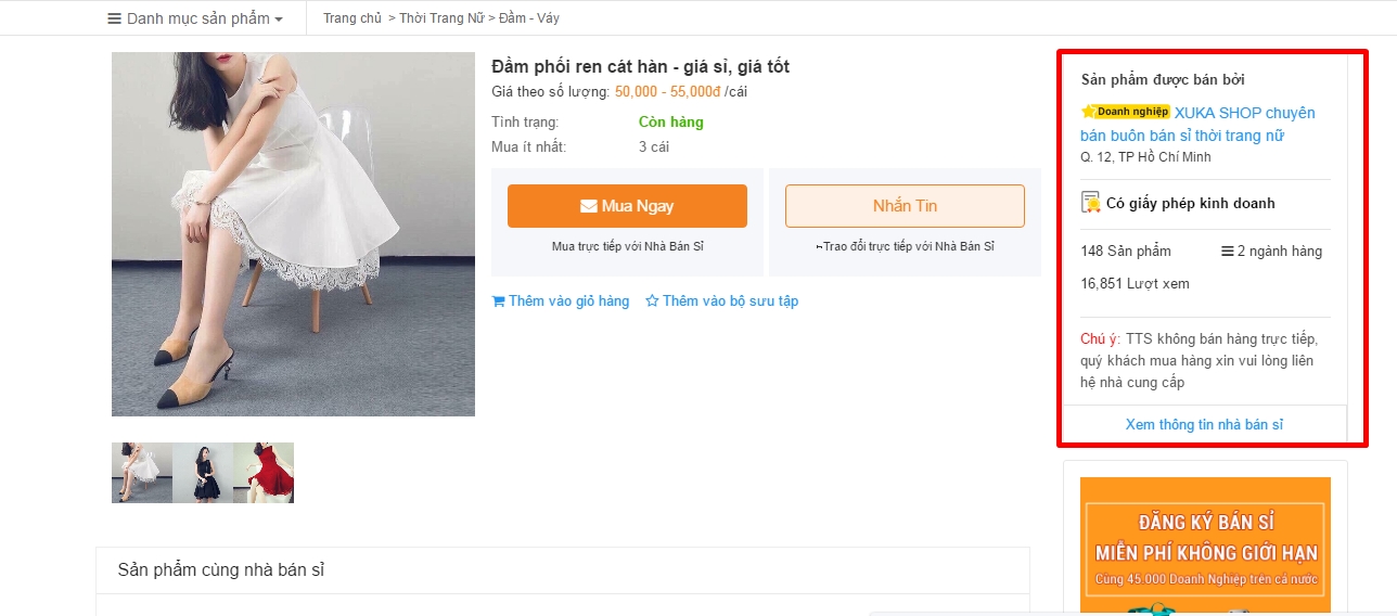 huong dan mua hang si tai thitruongsi.com