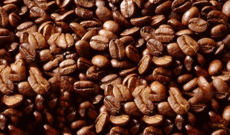 Dự báo giá cà phê tuần từ 17/7 - 22/7