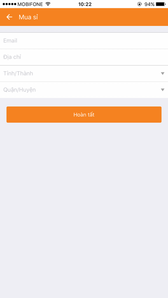 dang ky nguoi mua si tai thitruongsi.com