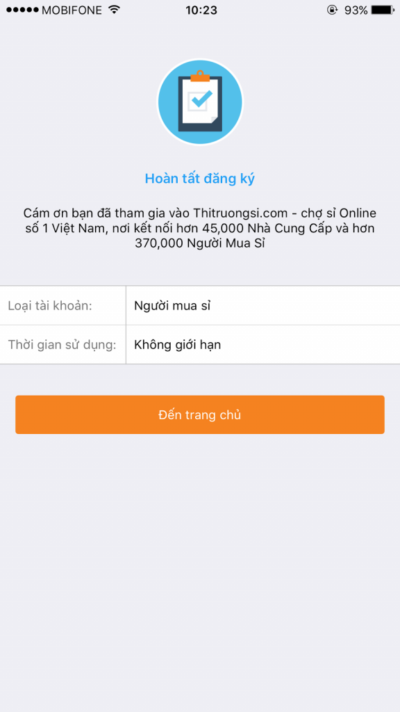dang ky nguoi mua si tai thitruongsi.com