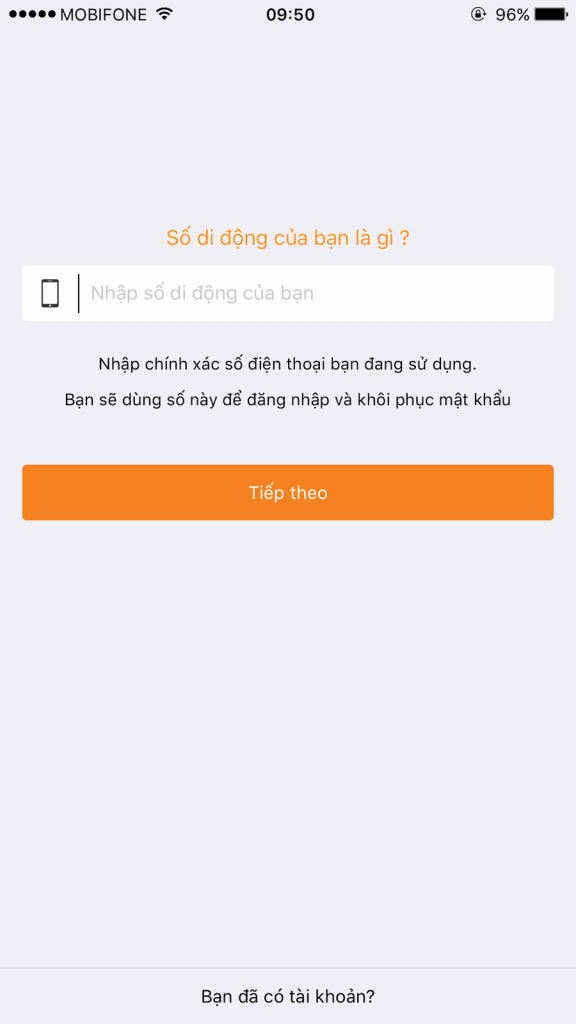dang ky nguoi mua si tai thitruongsi.com