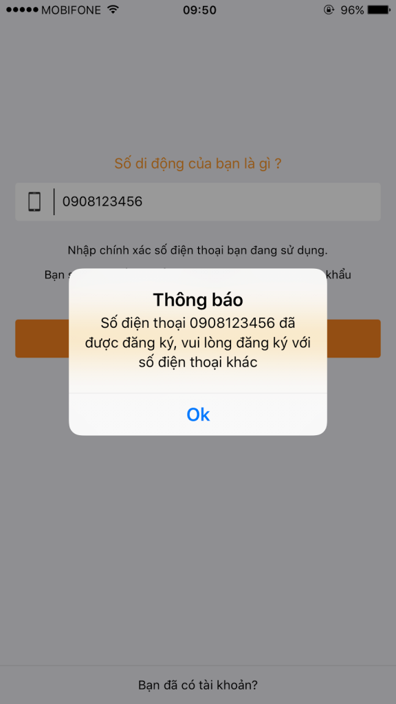 dang ky nguoi mua si tai thitruongsi.com