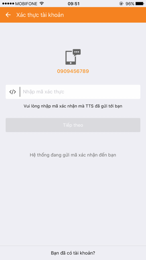 dang ky nguoi mua si tai thitruongsi.com