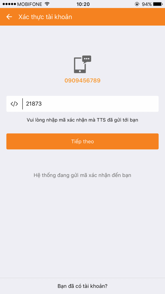 dang ky nguoi mua si tai thitruongsi.com