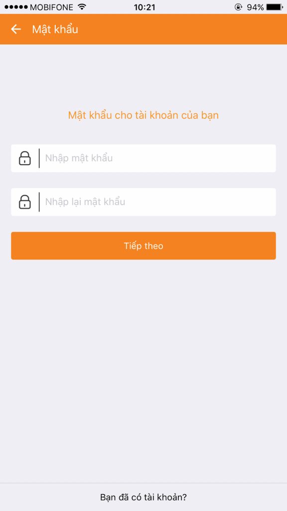 dang ky nguoi mua si tai thitruongsi.com