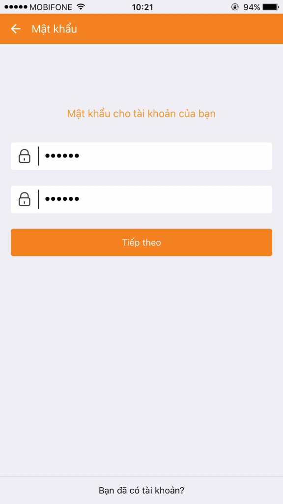 dang ky nguoi mua si tai thitruongsi.com